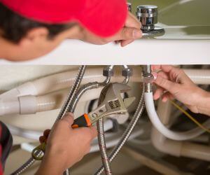 About Emergency plumbing pros Clayton, DE